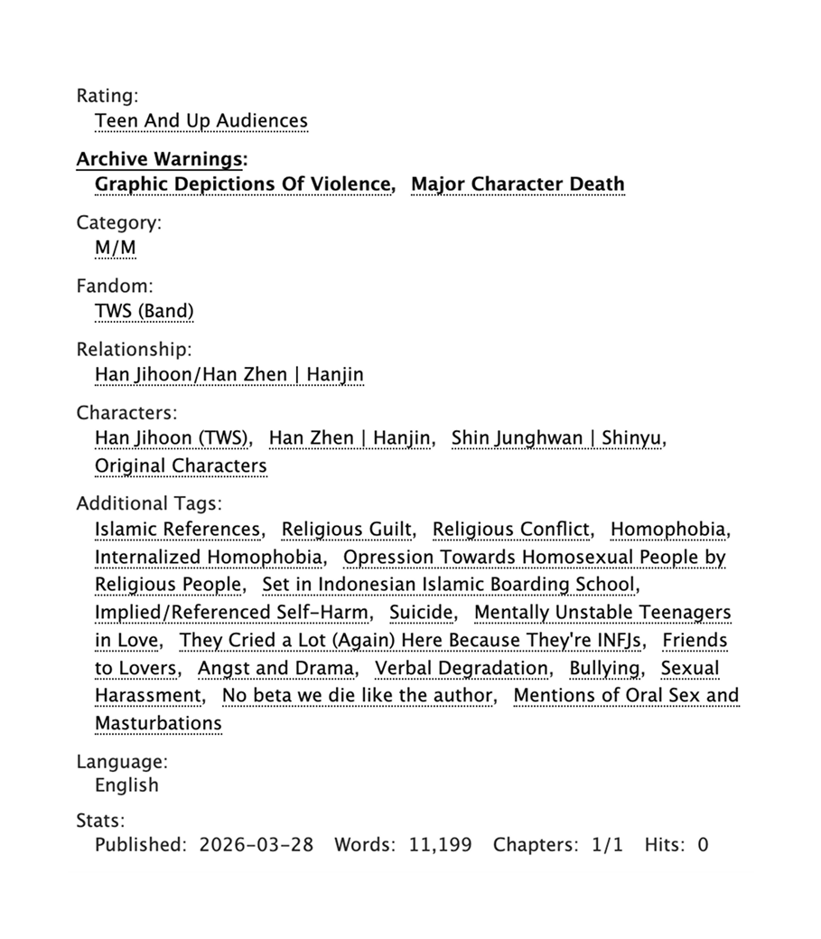 ruri 💤 tweet media