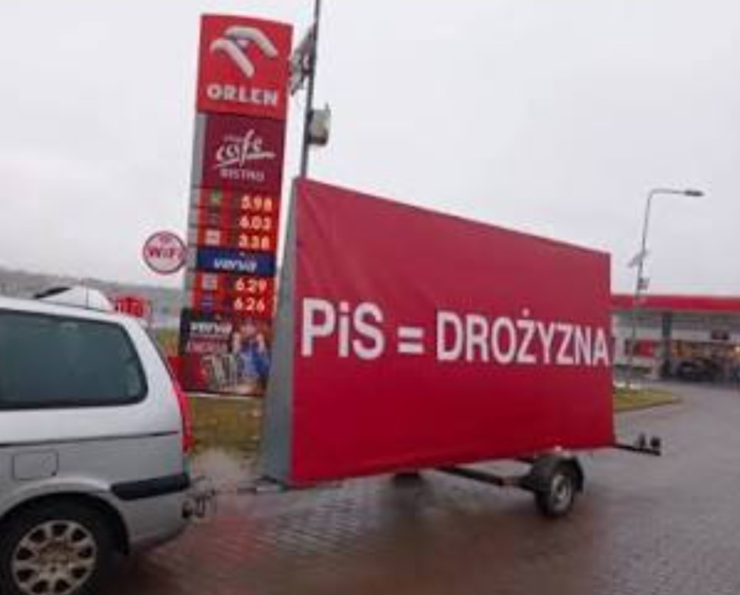 🇵🇱✌️Jupiter💯🇵🇱 tweet media