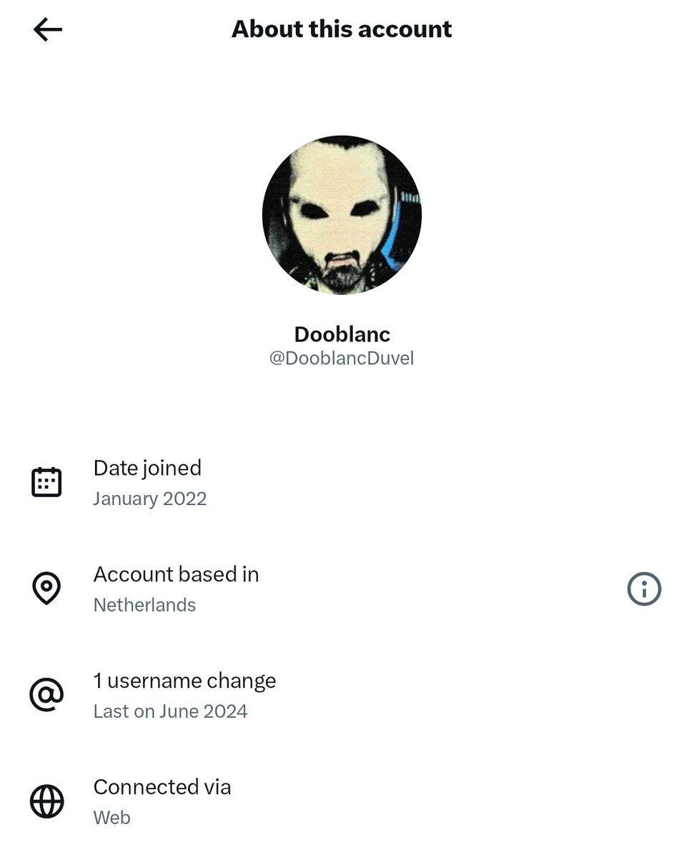 Pobody's Nerfect but Turkish🇹🇷🩵 tweet media