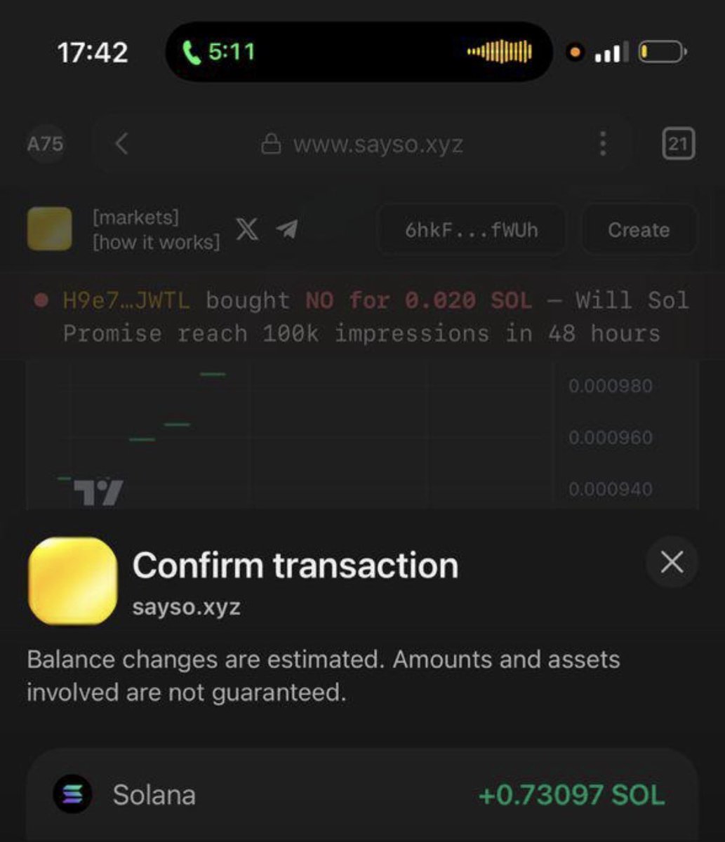 🅰️𝐦𝐛𝐫𝐨𝐬𝐞 tweet media