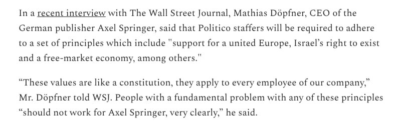 Gully Foyle #UKTrade tweet media