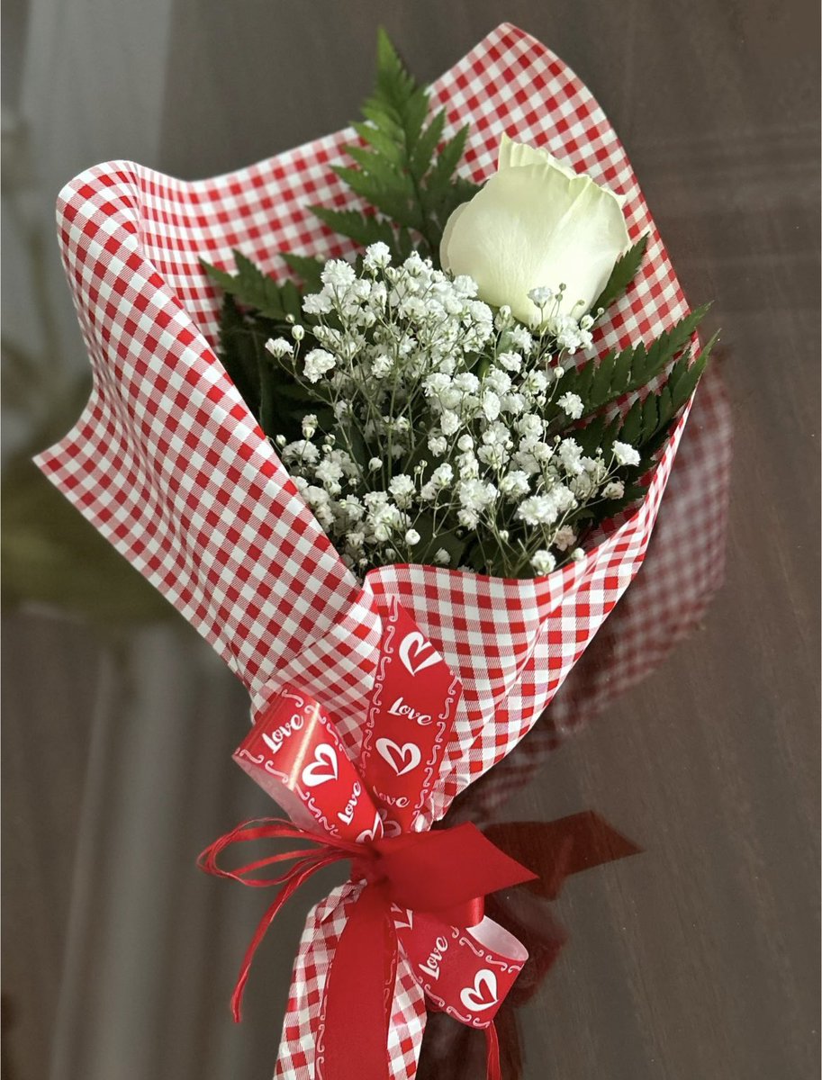 Flor De Ylang tweet media