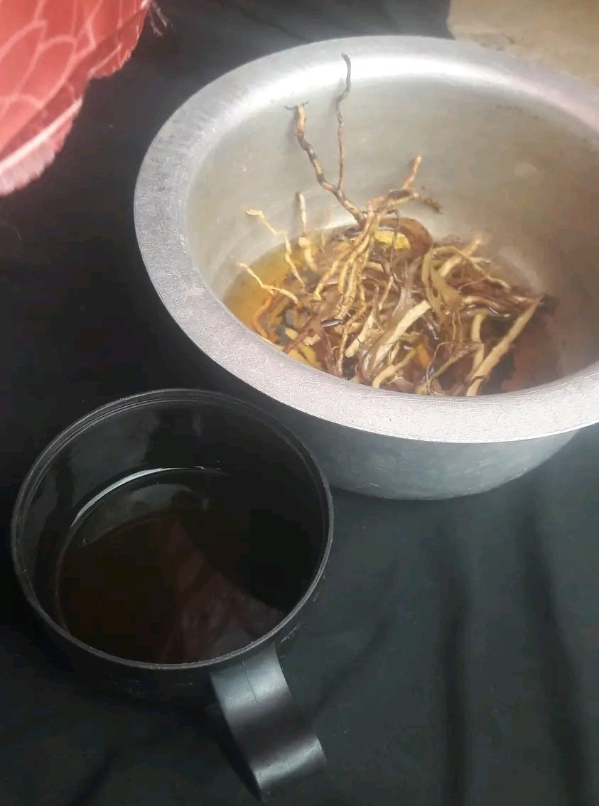 Real Nigger tweet media