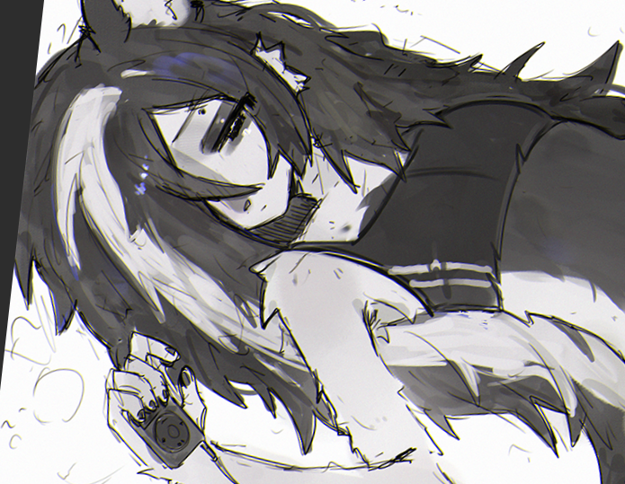 yabe ✦ tweet media