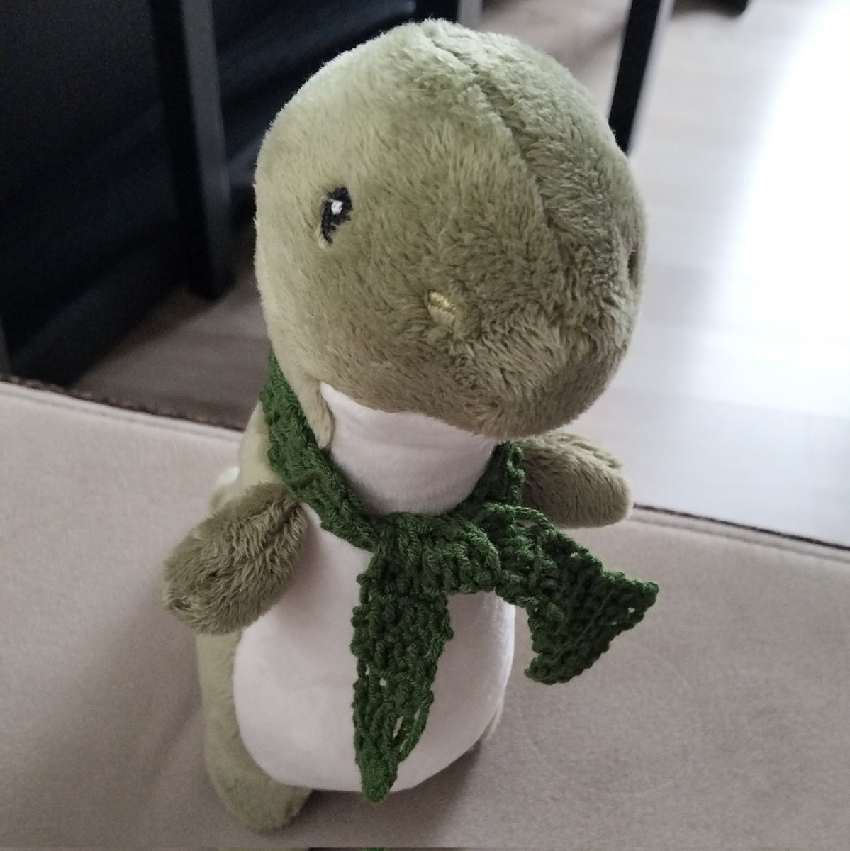 beyzaa #LN1 tweet media