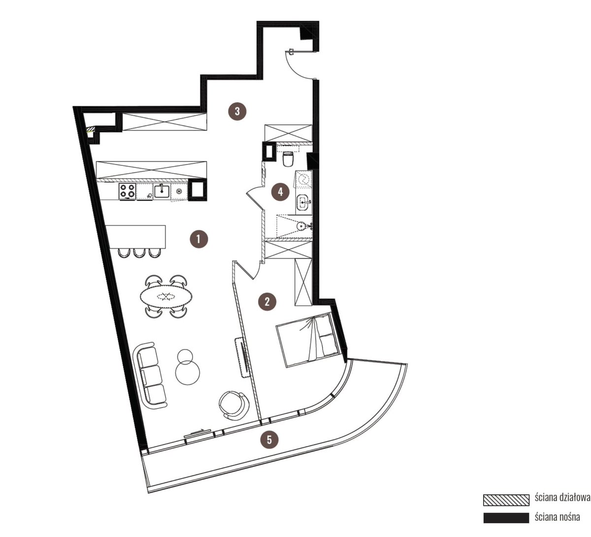 Mateusz Bratkowski tweet media