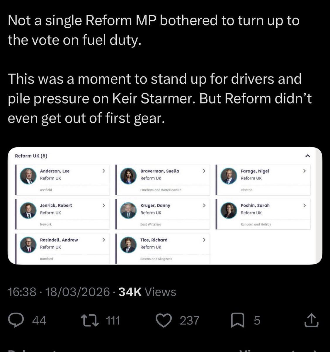 Christian Proctor tweet media