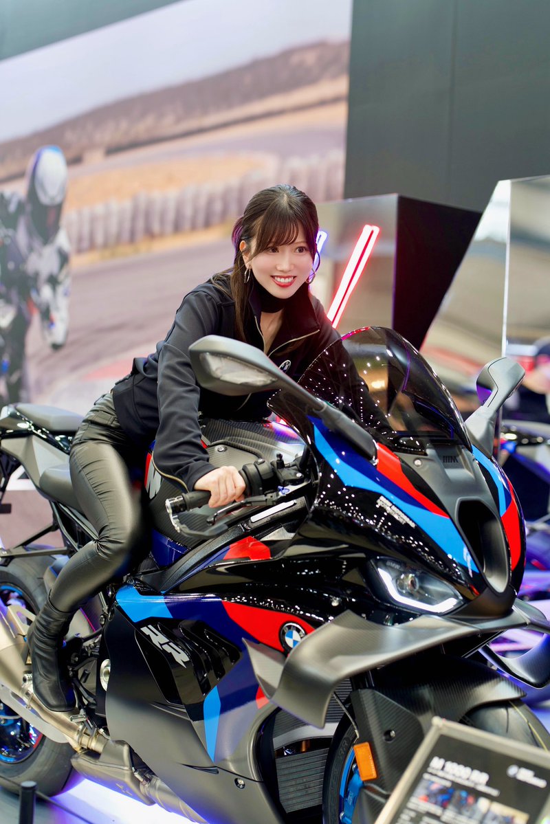 桜庭 かよ🍓𝐊𝐚𝐲𝐨 𝐒𝐚𝐤𝐮𝐫𝐚𝐛𝐚 tweet media