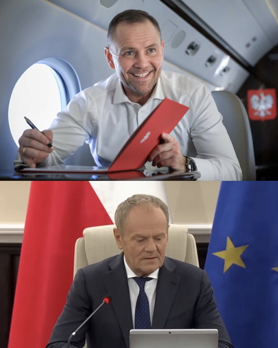 chrzanik tweet media