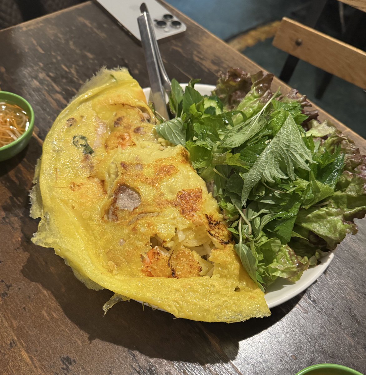 きゃし tweet media