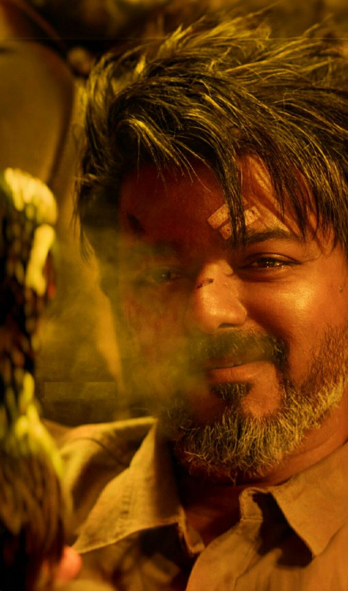 Prasanna OG Vote For TVK tweet media