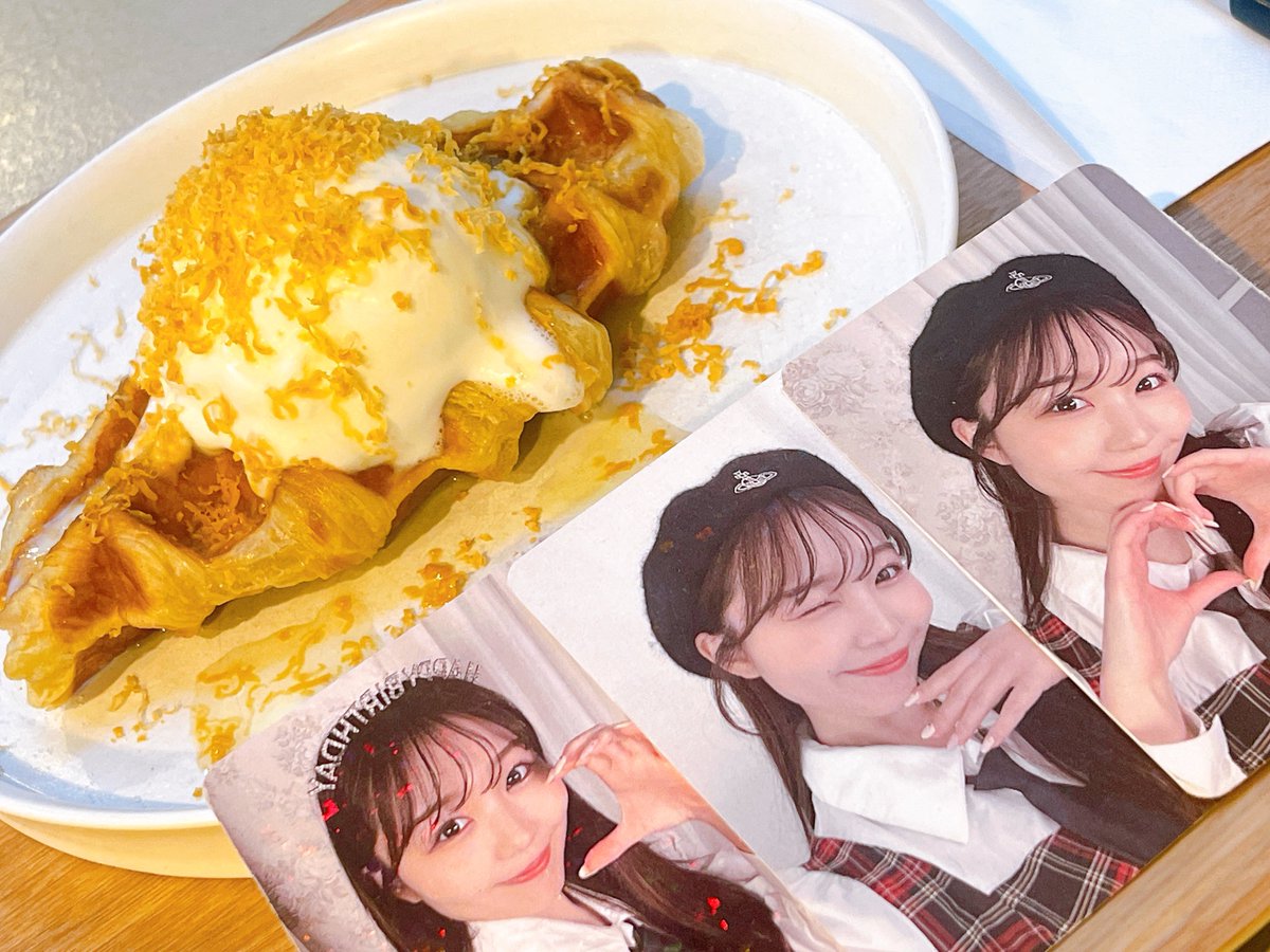 ディス tweet media