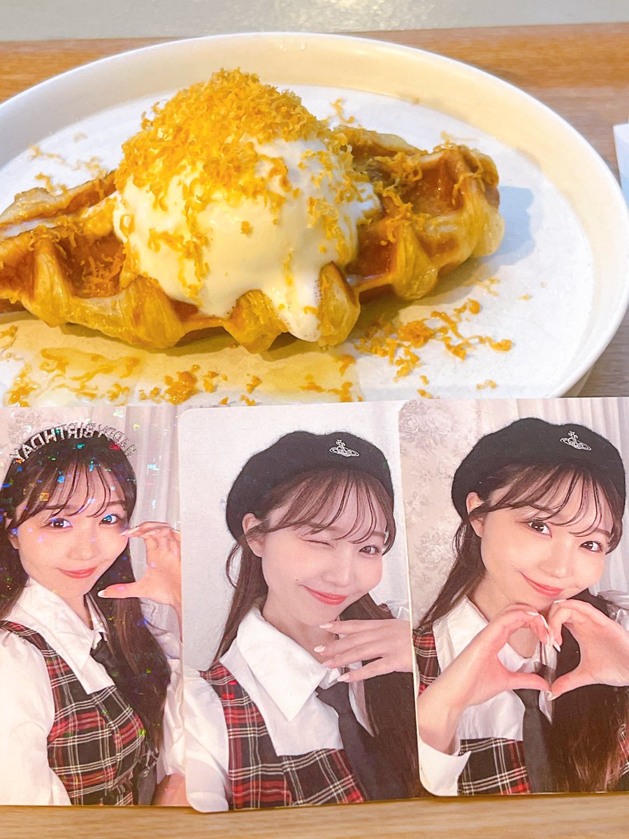 ディス tweet media