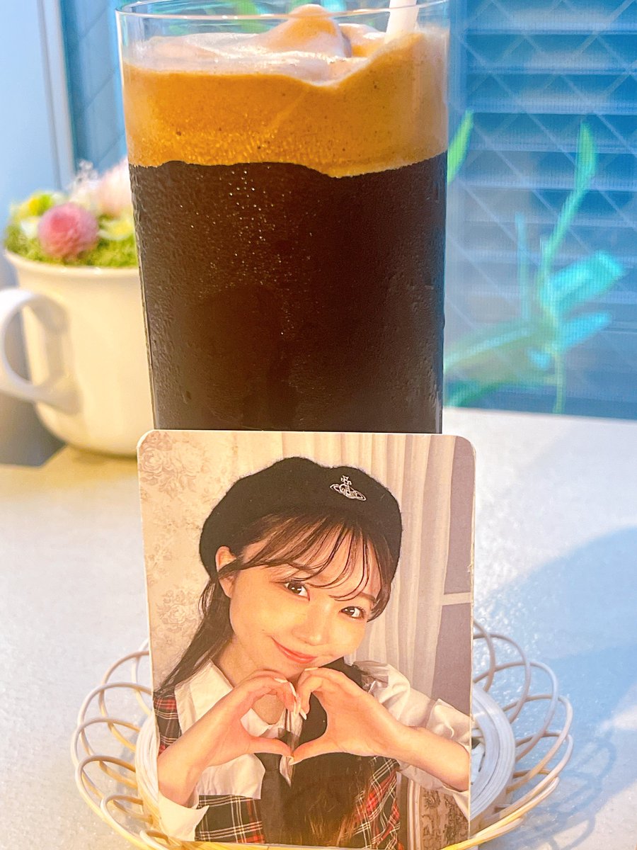 ディス tweet media