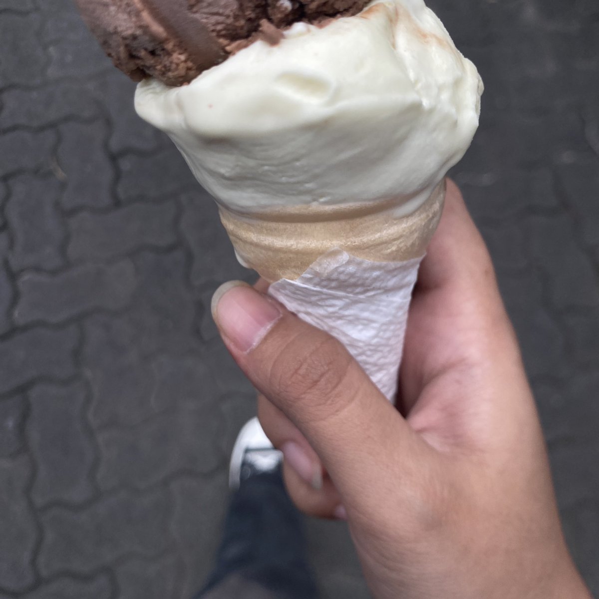 Kino Satoru tweet media