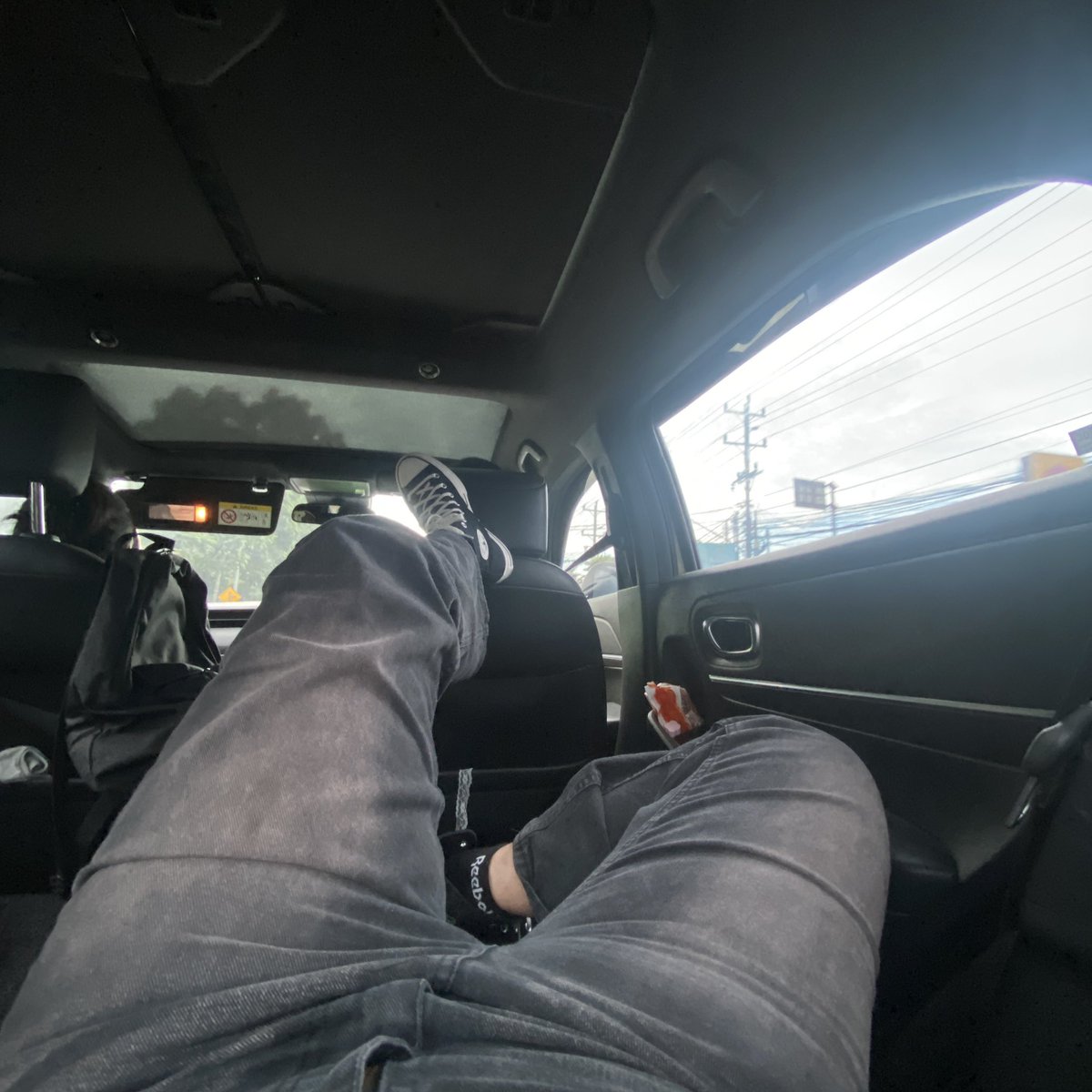 Kino Satoru tweet media