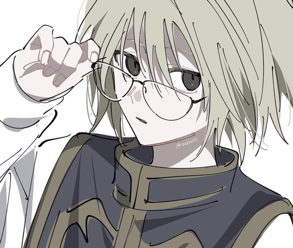 大変だ〜❗️ tweet media