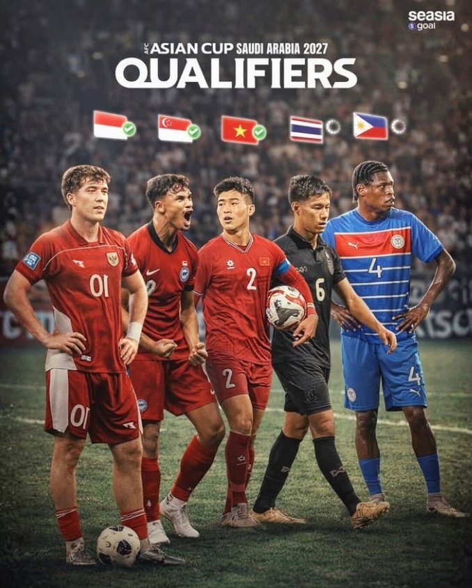 Denis Angkasa tweet media