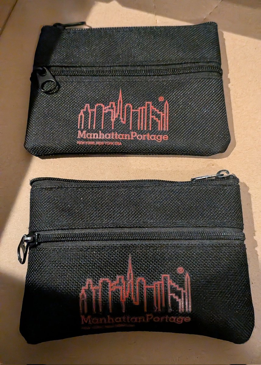 光海ひろあき。 tweet media