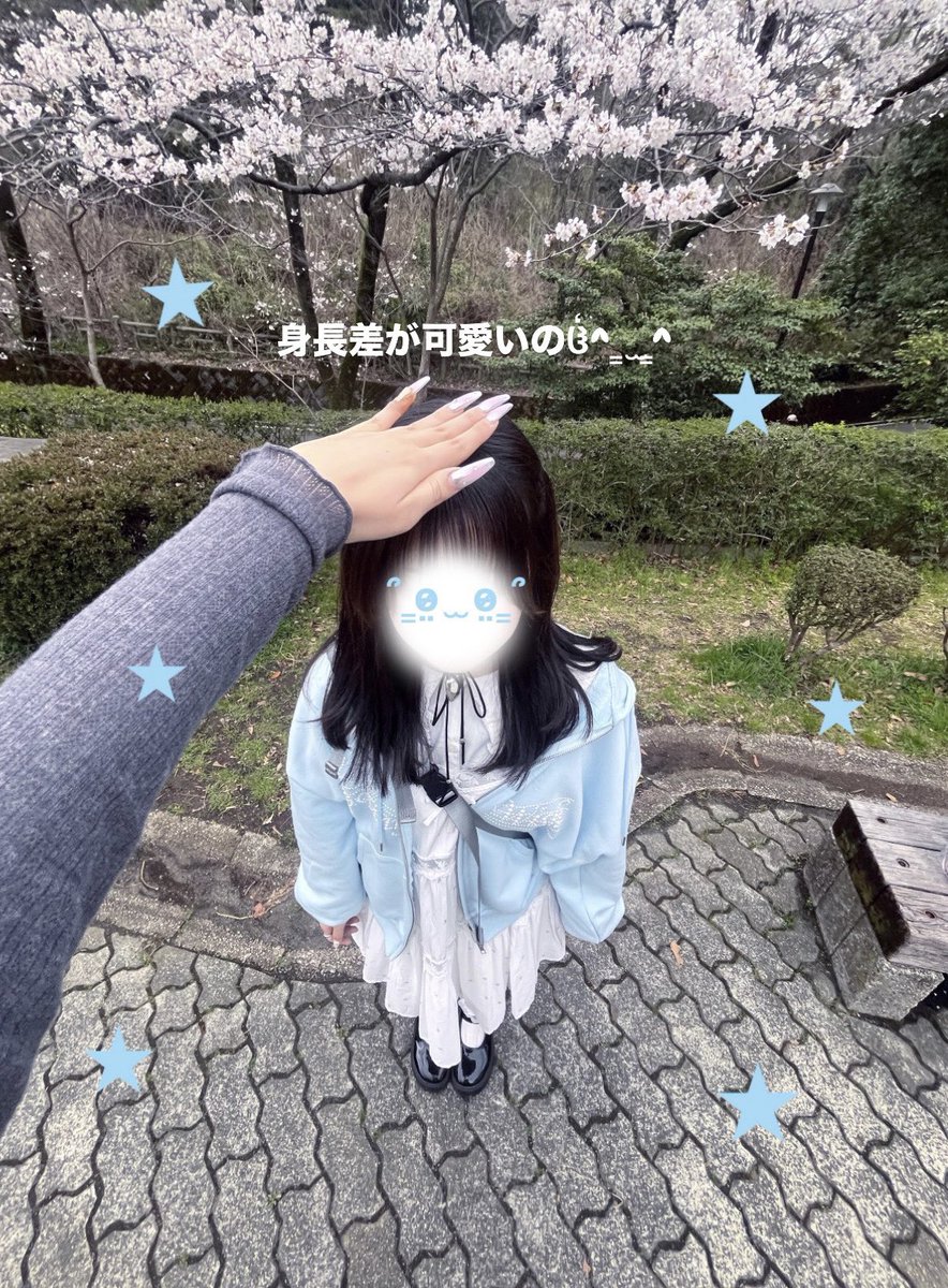 ﾏﾘﾝ tweet media