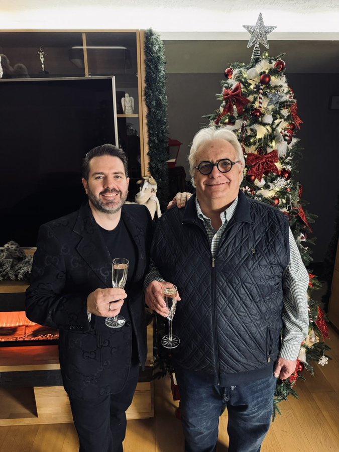 スーパーマジ牛乳 tweet media