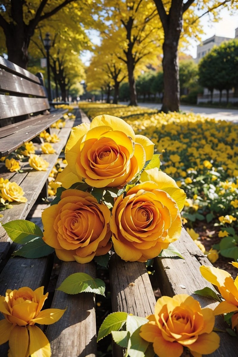 Stephan Brooks tweet media