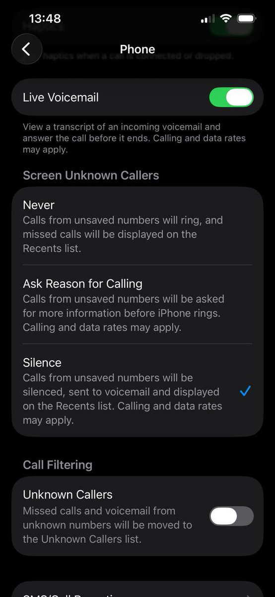 Lipase Lance 🇿🇦 tweet media