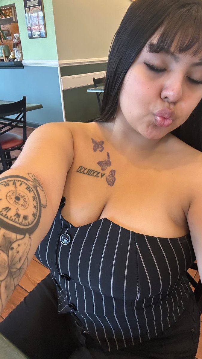 Primero Dios tweet media