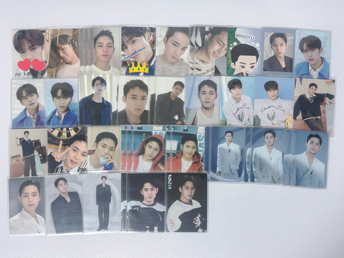 iLLu⟡ ࣪固ツイ必読 tweet media