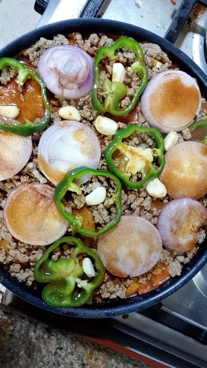 𝒎𝒂𝒋𝒆𝒅 𝒂𝒍𝒎𝒐𝒉𝒂𝒎𝒎𝒂𝒅 tweet media