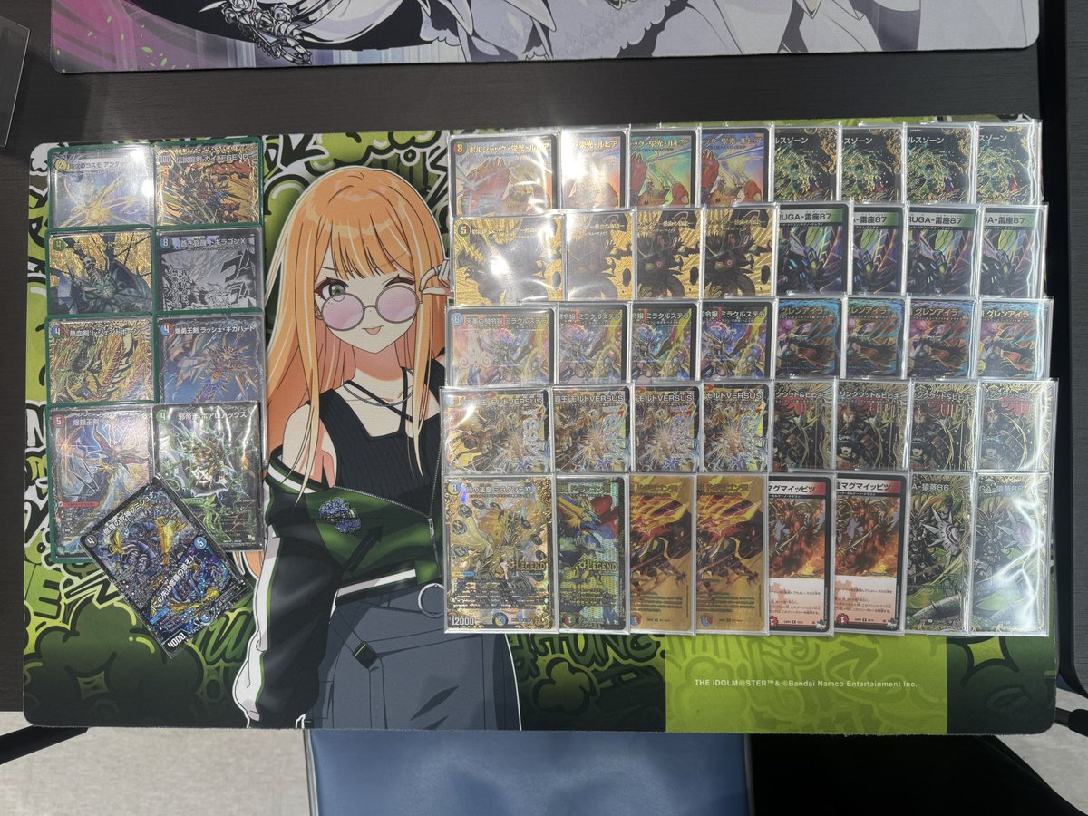 Pleiades CS tweet media