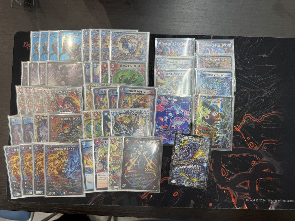 Pleiades CS tweet media