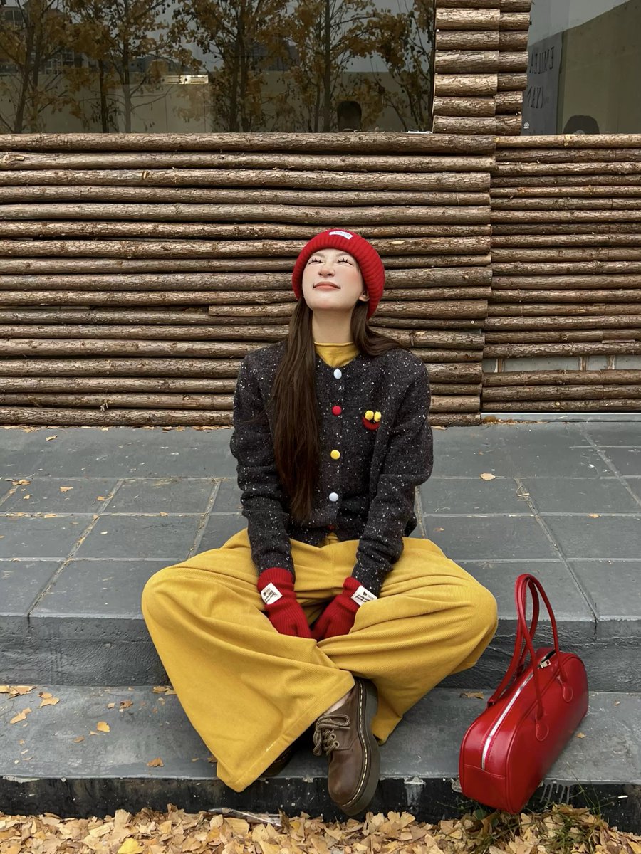 aggelos xristopoulos tweet media