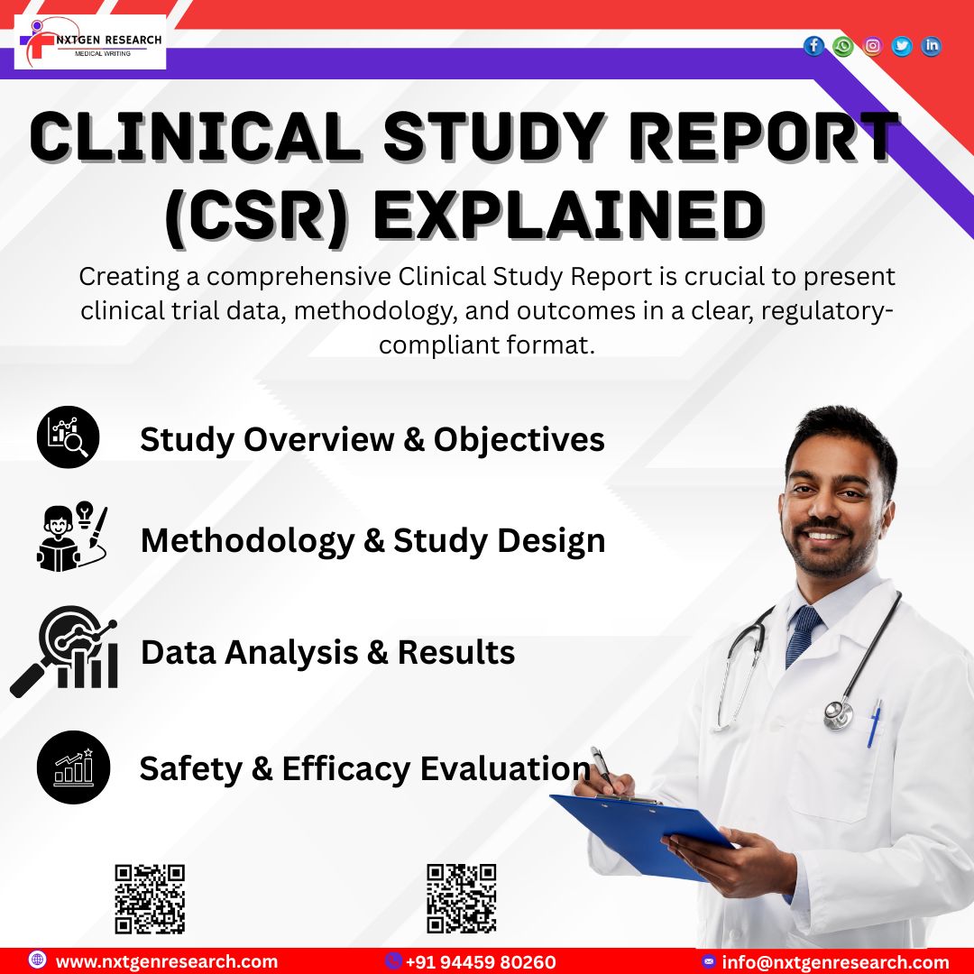 Next_gen_research tweet media