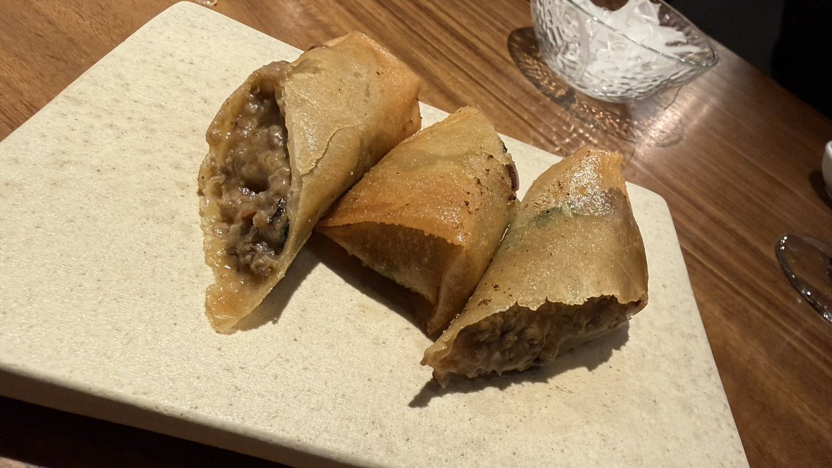 モリスケ tweet media