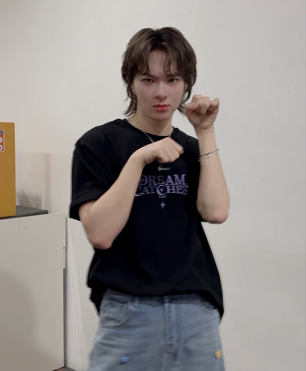 𐙚 ꜱʜᴀʀᴏɴ ☁️ tweet media