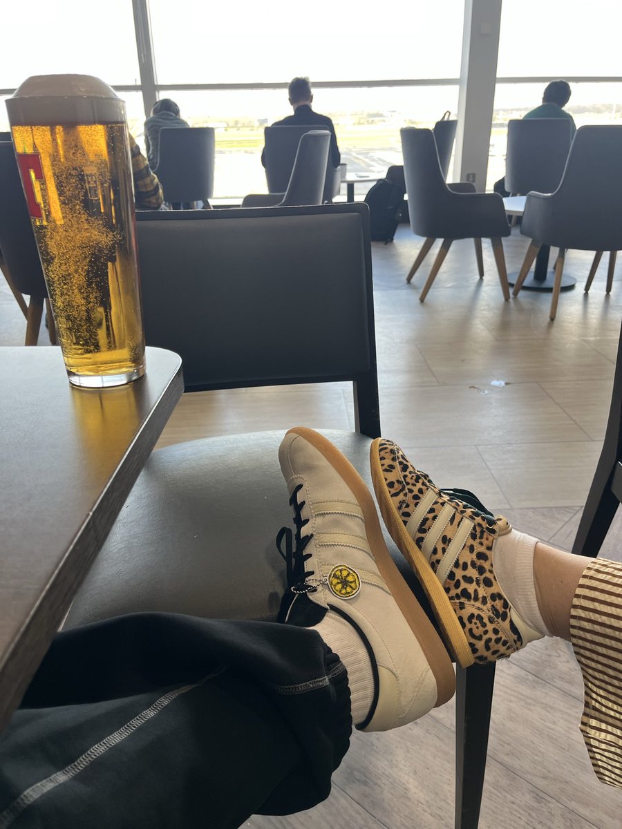 GabloTescoSpar tweet media