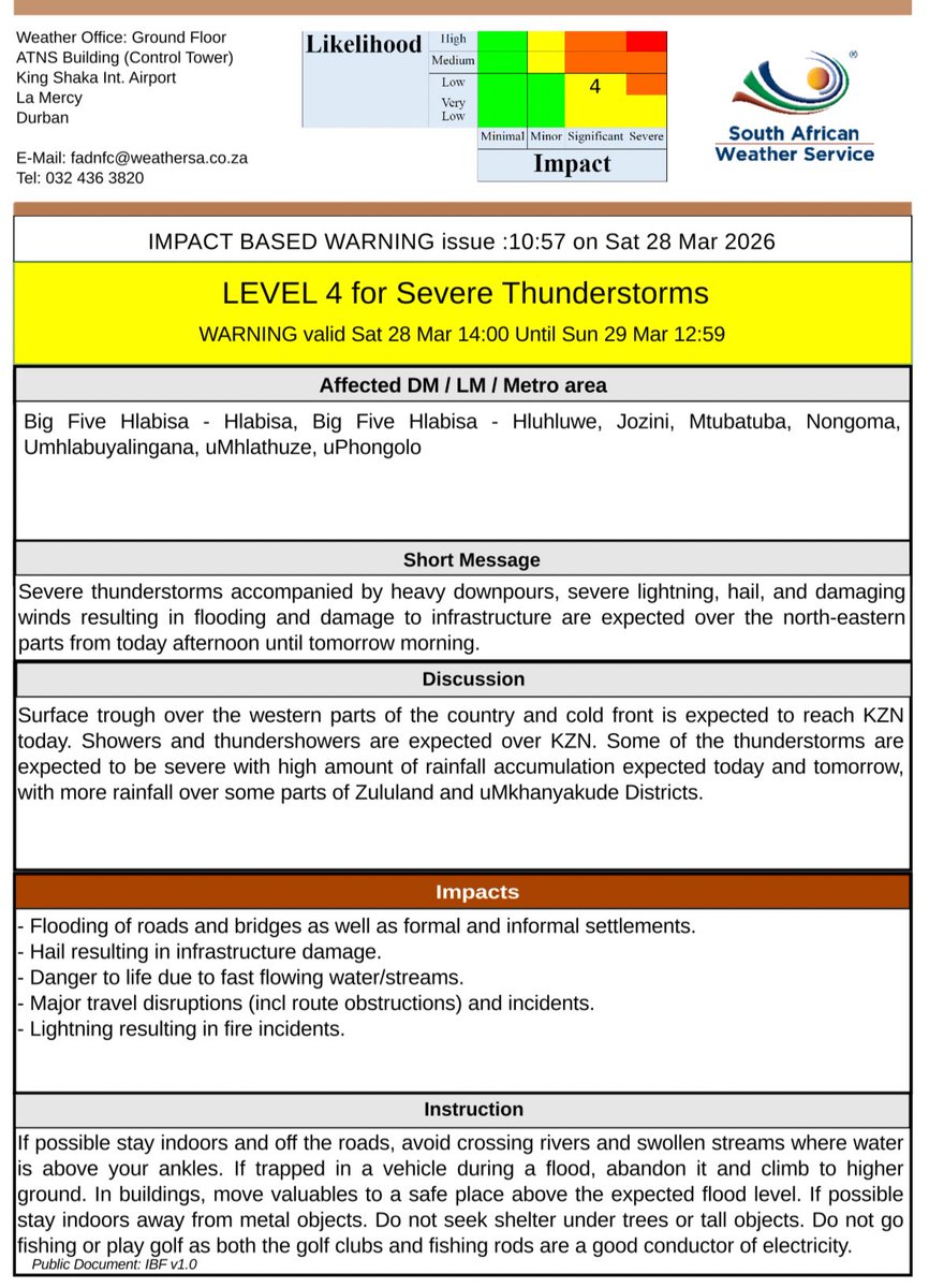 Arrive Alive tweet media