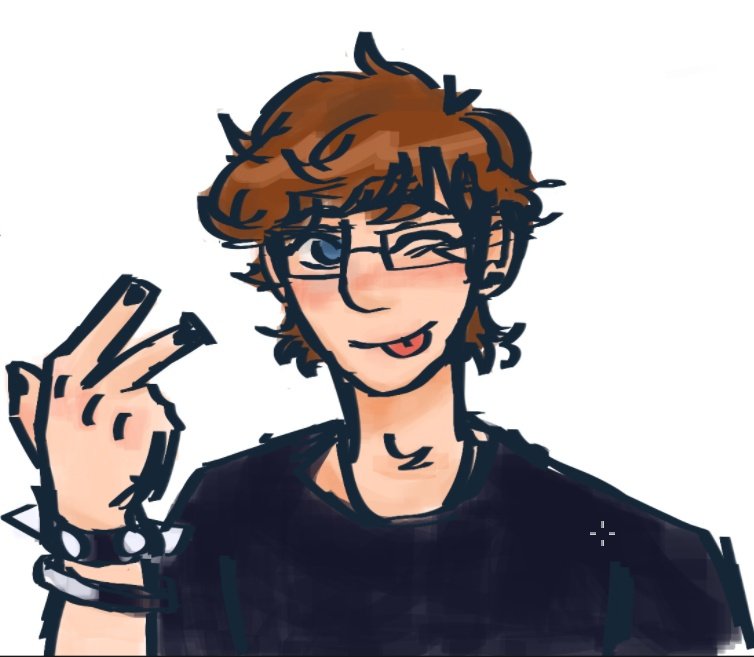 🌊Hermy ✩ˎˊ˗ tweet media