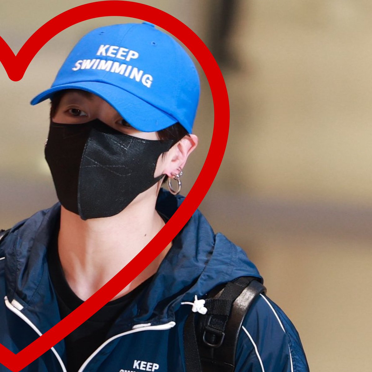 mikrokoskoos's tweet photo. welcome home <3 https://t.co/Y6g8bxcC2J