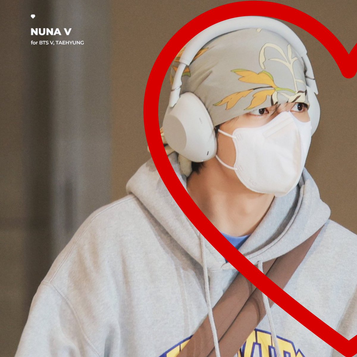 mikrokoskoos's tweet photo. welcome home <3 https://t.co/Y6g8bxcC2J