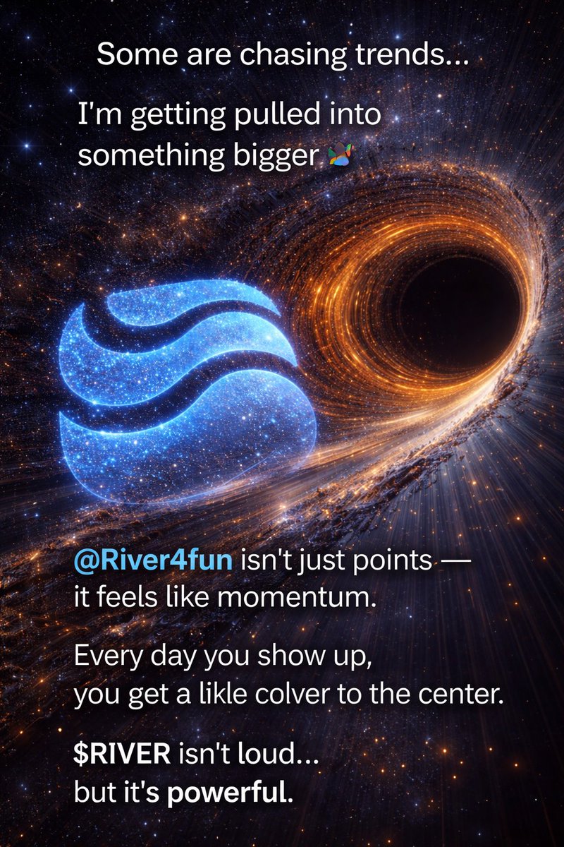 Virat Sharma 🎩 tweet media