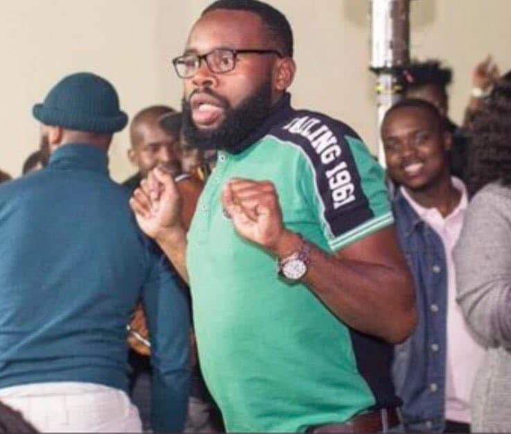 Harry Da Diegot tweet media