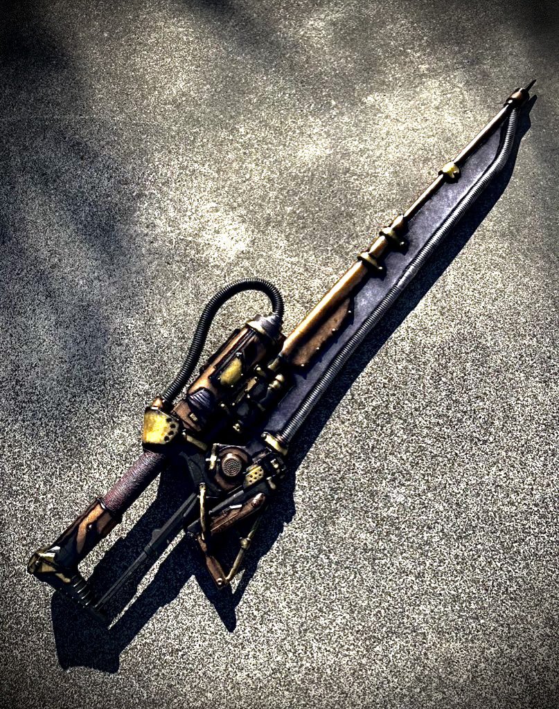 八ツ脚商店 tweet media