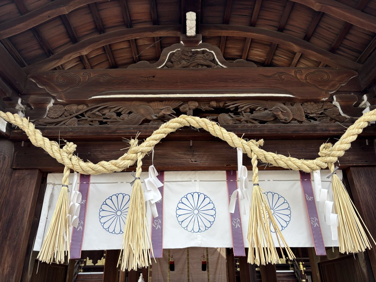 CRISS-CROSS / さぶ tweet media