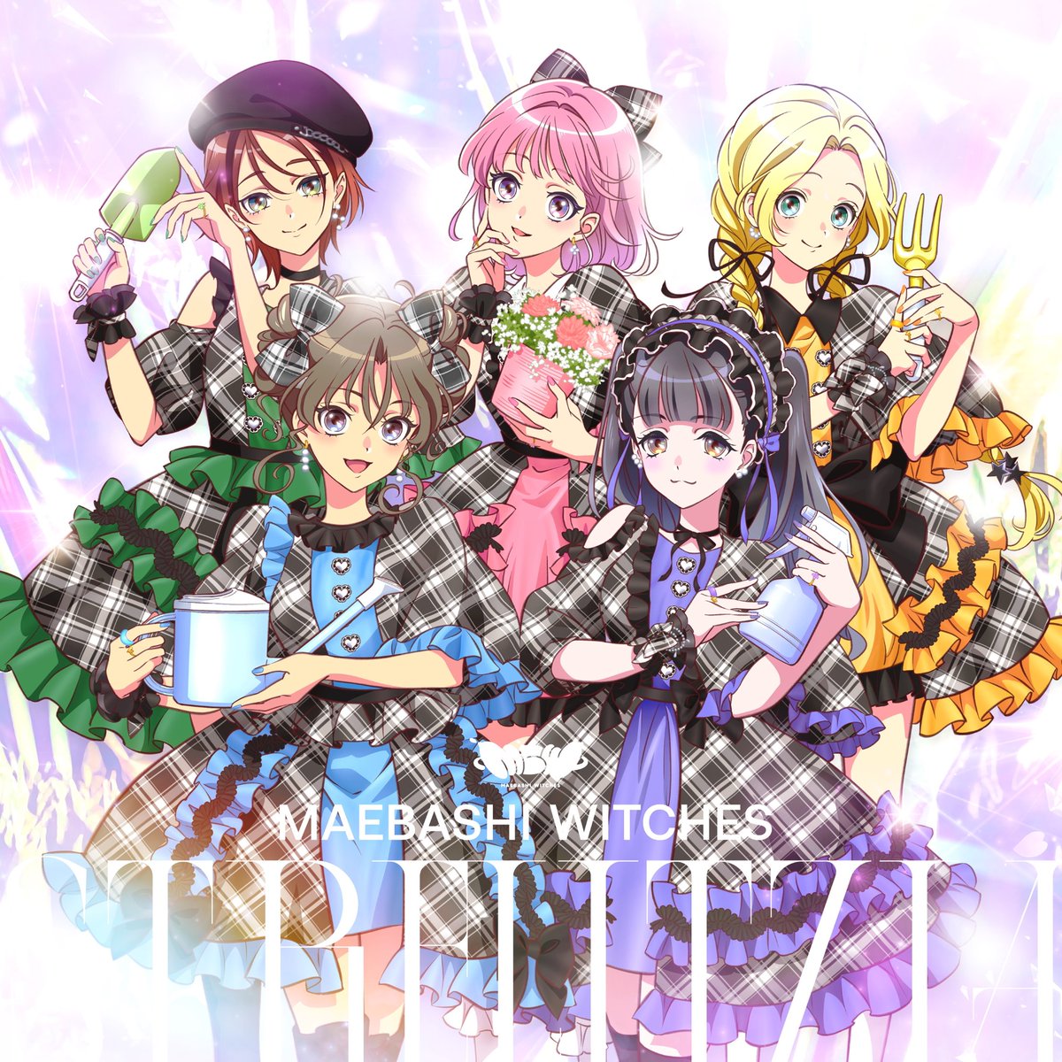 リュウ tweet media