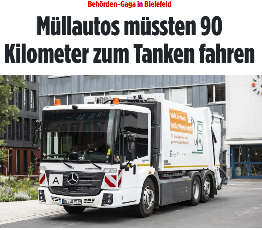 Bettina Punkt tweet media