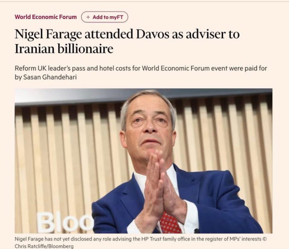 Colonel Panick tweet media