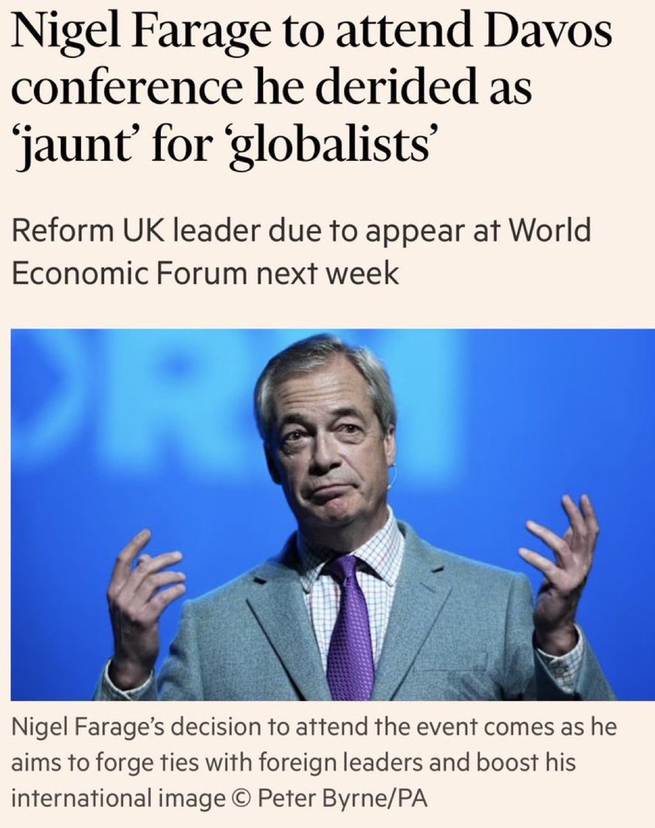 Colonel Panick tweet media