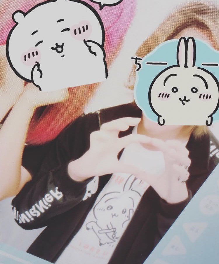 ぷぷーたすdxm㌠超スペ廃 tweet media